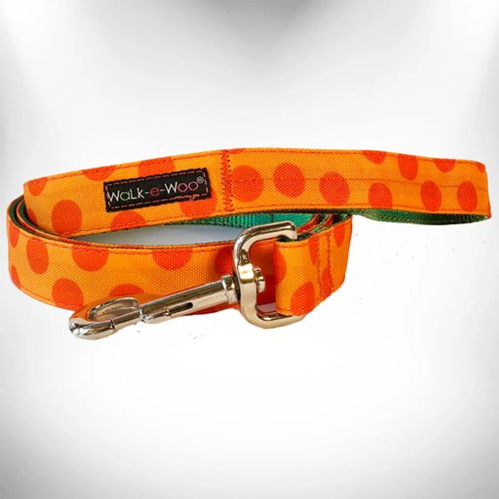 Walk-e-Woo Dog Leash